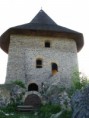 /album/fotogaleria/a264-hrad-somoska-jpg/